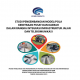 Unduh dokumen `Studi Pengembangan Model/Pola Kemitraan Pusat dan Daerah dalam Rangka Integrasi Infrastruktur Jalan dan Telekomunikasi`