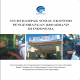 Unduh dokumen `Studi Dampak Sosial Ekonomi Pengembangan Broadband di Indonesia`