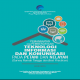 Unduh dokumen `Pemanfaatan dan Pemberdayaan Teknologi Informasi dan Komunikasi pada Petani dan Nelayan`