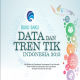 Unduh dokumen `Buku Saku Data dan Tren TIK  Indonesia 2015`