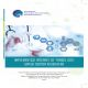 Unduh dokumen `Implementasi Internet of Things untuk Sektor Kesehatan`