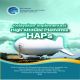 Unduh dokumen `Kelayakan Implementasi High Altitude Platforms (HAPs)`