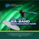 Unduh dokumen `Kajian Frekuensi KA-BAND untuk Komunikasi Satelit`