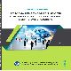 Unduh dokumen `Rencana Pengembangan SDM TIK di Indonesia Melalui Sertifikasi SKKNI Bidang Kominfo`