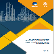 Unduh dokumen `Pola dan Strategi Pemanfaatan Teknologi Informasi dan Komunikasi untuk Pengembangan Usaha Mikro Kecil dan Menengah`