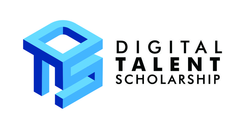 Digital Talent Scholarship