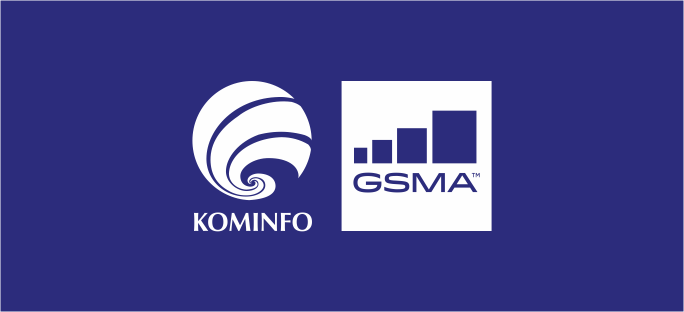 Gambar: kominfo gsma 