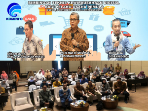 pelatihan wirausaha 2019 001 copy 