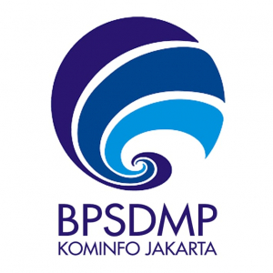 bpsdmpkjkt j