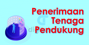 Penerimaan TP DTS BBPSDMP Kominfo Makassar