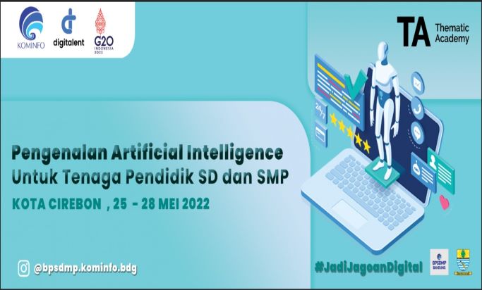 Gambar: Spanduk AI CBN resized j