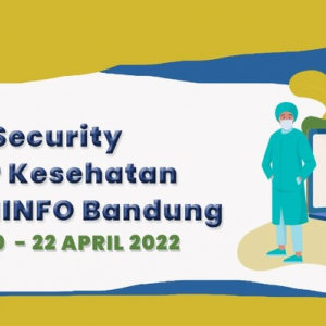 TA - Basic Cyber Security Cirebon