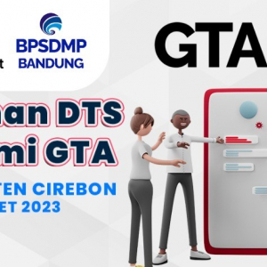 GTA Cirebon