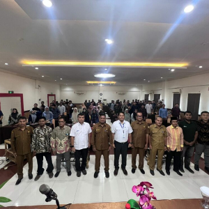 Foto PR 2 VSGA Aceh Besar 2023 1 