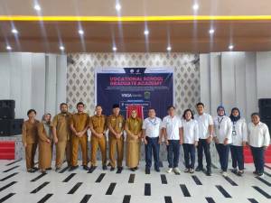 BBPSDMP Kominfo Medan Labuhan Batu Utara j