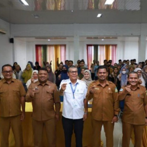 BBPSDMP Kominfo Medan DEA Aceh Besar 28 29 Maret 2023 