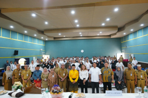 BBPSDMP Kominfo Medan GTA Provinsi Riau j