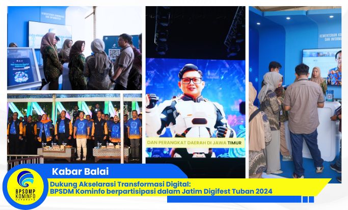 Gambar: Jatim Digifest Tuban 